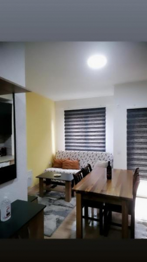 Karbula Apartments & Villa